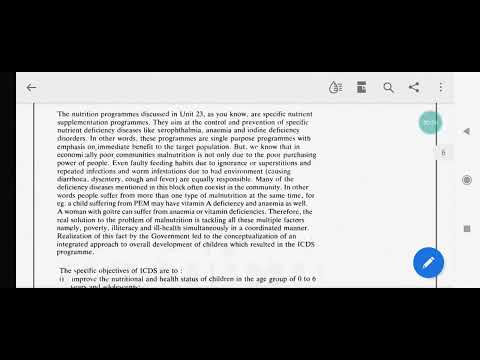 CFN-3 ignou solved assignment 2022-23 l Only ₹25 ll WhatsApp:-8603418154 #ignou #shorts cfn solution