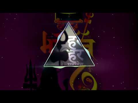 Nakli Bhang_Dj_Song_No Voice Tag_Please_Like_Share And Subscribe My YouTube Channel