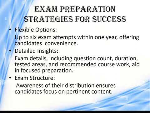 C TADM 23 SAP Certified Consultant   SAP S