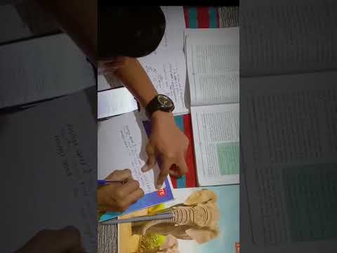 Jee aspirant motivate#pw_motivation #alakhsir