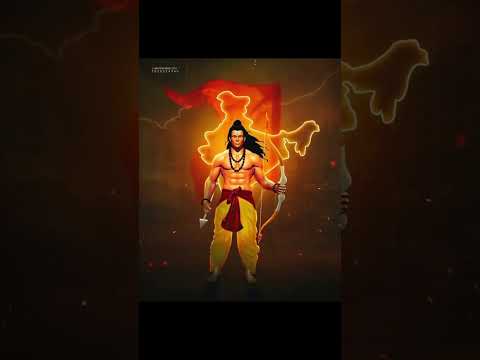 #trending #morning #aarti #bhajan