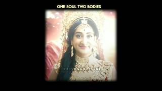 They are Mahalaxmi✨||#radha #rukmini are #mahalakshmi||@Krishna_Divine-7