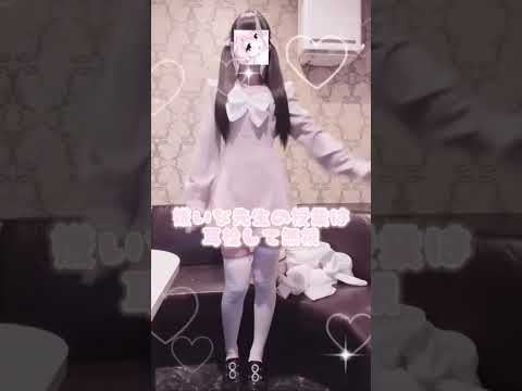 【量産型】女子校であった本当にあった怖い話🥲💭#量産型女子 #量産型 #shorts