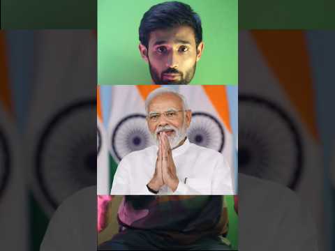 how much salary of Narendra Modi 💵🤯 #shorts #ytshorts #narendramodi #pmmodi #india