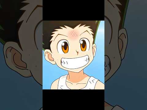 One Smile Can Change Everything | Wholesome Anime Scenes