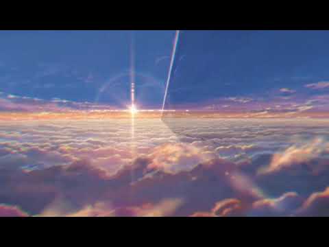 [Demo]_your name In The End [Mellen Gi Remix] (feat. Fleurie) - Tommee Profitt