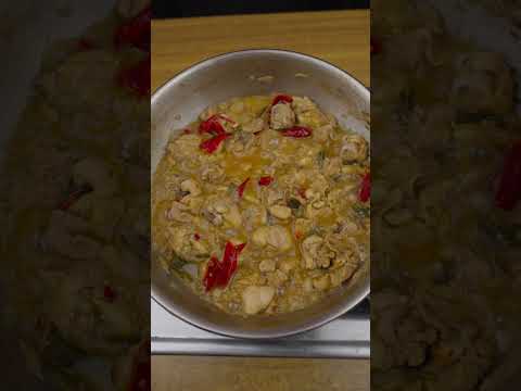 Pallipalayam Chicken in ASMR|பள்ளிபாளையம் சிக்கன்#shorts#shortsfeed #asmr #youtubeshorts#viralvideo