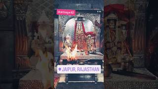 Jagdev shishdan #matarani #pallu dham#jaimatadi #song #sorts