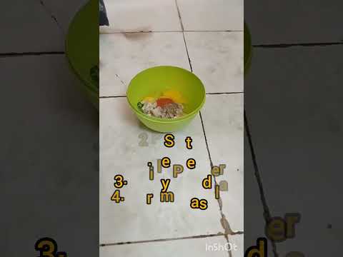 #eggpaniyaram#eveningsnacks#kidsfavourite for more videos subscribe our channel 🔔