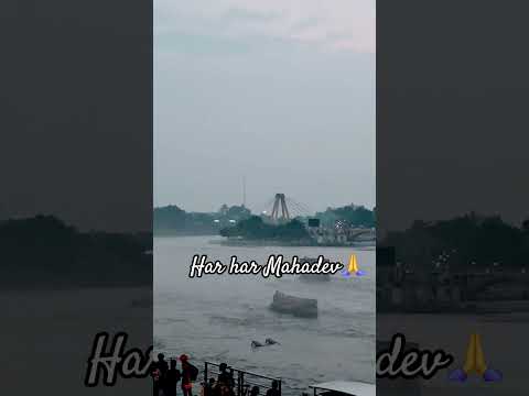 #harharmahadev #हरिद्वार #haridwar #kedarnath #badrinath#youtubeshorts