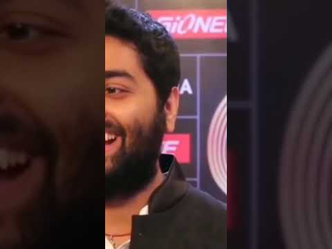 Arijit Singh  fans