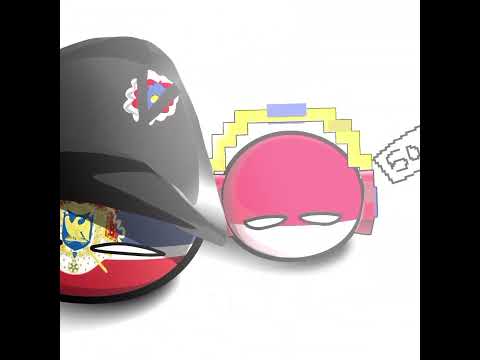 countryballs 🌎❤️$ #countryballs #edit #animation #animation #countryballs #countryballs