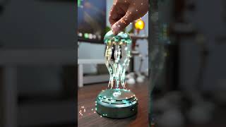 🤔🤔 #techgadgets #deskgadgets #techgifts #tech #deskaccessories #electric #diy #diyideas
