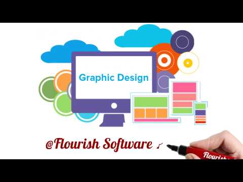Graphic Design