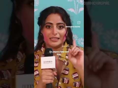 Aishwarya Sharma  #instagramstory #aishwaryasharma #whatsappstatus #shortsvideo