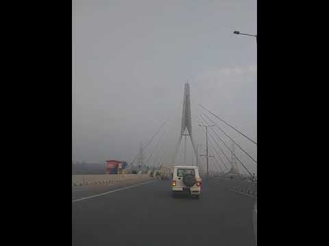 #Delhi#