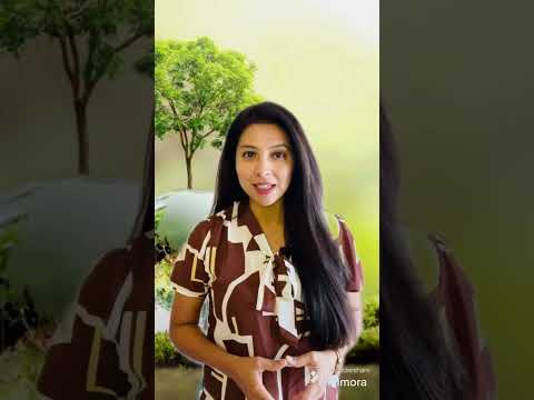 Green Skills I Green Jobs I Climate Change I World Economic Forum I Sustainability Management I SDG