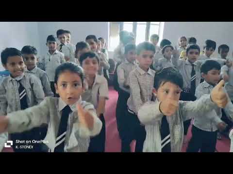 खेल खेल में सीखे (Opposite words activity)#funny #trending