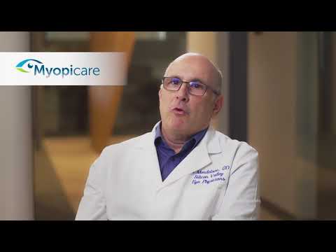 Dr. Mendelson