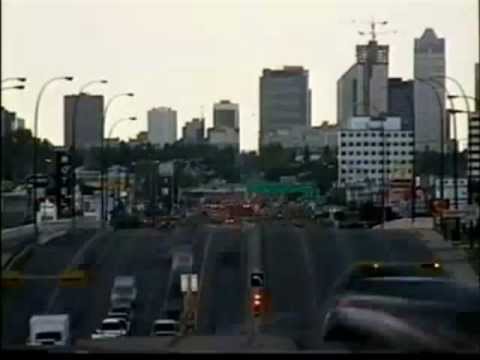 Gary Numan - Cars HQ