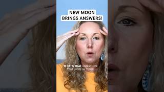 What’s that question you have in your head right now?