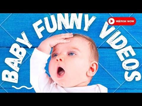 Baby Funny Videos | #baby #babyboy #babyfunny #babyvideos #babyvideos #babyvideo #babyviral #shorts