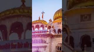 Bhali kare kartar sb ki khaer huye #punjabibhaktisongs full video coming soon