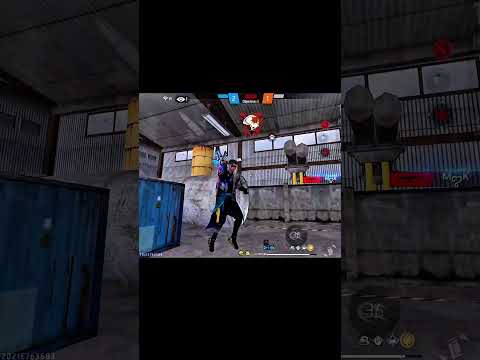 NOOB TO PRO JOURNEY LVL 100 ⚡⚡para SAMSUNG,A3,A5,A6,A7,J2,J5,J7,S5,S6,S7,S9,A10,A20,A30