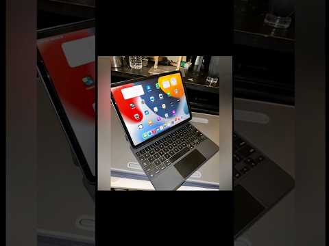I Pad Pro M2 Pubg Mobile fps test 120fps 90fps ??? #trends #trendvideo #shortvideo #pubgmobile