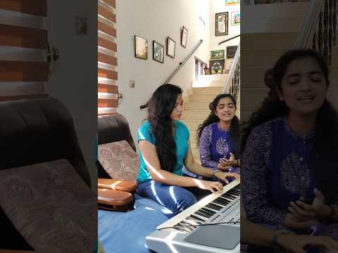 ഈ ലോകസഖികളെല്ലാരും മാറിപ്പോയാലും..