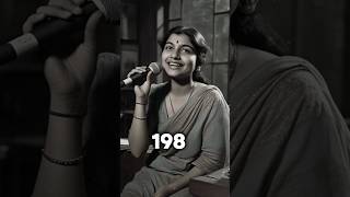 Alka yagnik biography #alkayagnik #alkayagniksong
