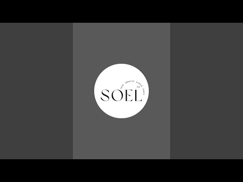 SOEL-fuel Saturday Ep.04-  Catch Shaymi Shah in conversation with the founder of Scribe Studios.