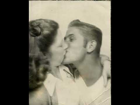 Only Love Could Know