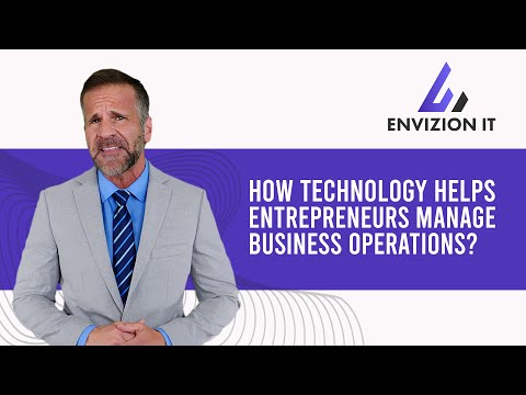 Business Operations Zeeland, MI