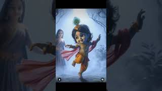 #kanha #krishna #radheradhe #murlidhar #radharani #sawariya #radhekrishna #jayjaybabashyam
