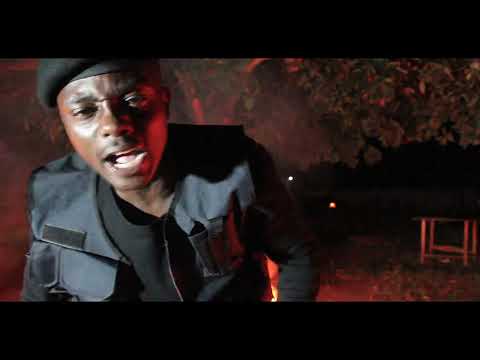 B Quan Nalitumpa (Official Music Video) Directed by BN75