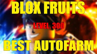 (Blox Fruits) BEST AUTOFARM QUICK LEVEL UP AND MONEY (FREE ROBLOX SCRIPTS)