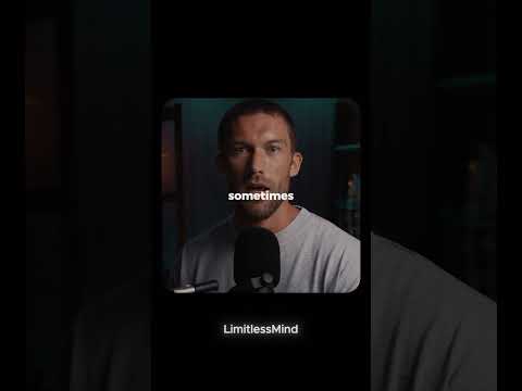 You Aren't Like Them | Chris Williamson