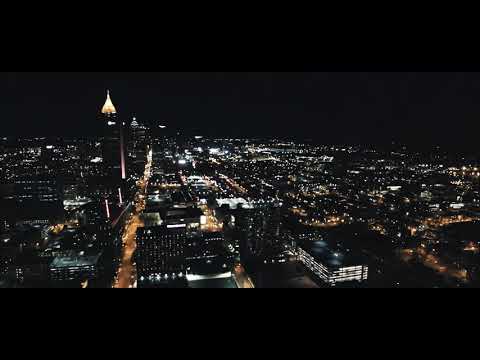 babyFACE - “Uh Uh” (OFFICIAL MUSIC VIDEO)