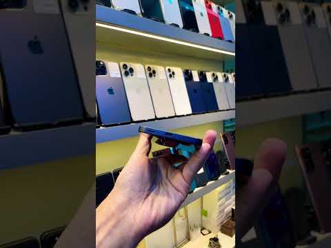 Samsung Galaxy A26 #smartphone #unfrezzmyaccount