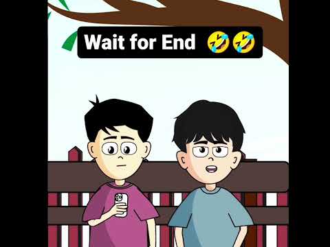 #jagga #56 #funny #comedy #dhonisir #shorts #youtubeshorts #foryoupage