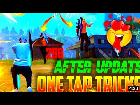 After New Update Ob32 Best Headshot Sensitivity Dpi Settings Free Fire 🤫🔥  #Short  #raistar