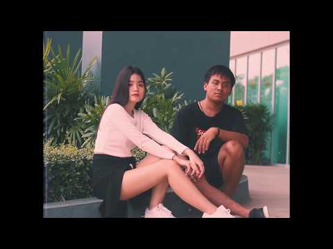 CN - เข้าใจดี Prod. Snuff (Official MV)