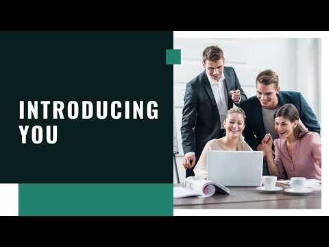 excellent software development company || Getting Tailor made software for Lead Generate
