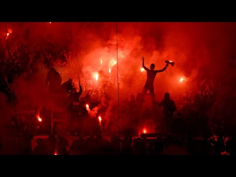 Kalo - Alala (Clip Officiel)