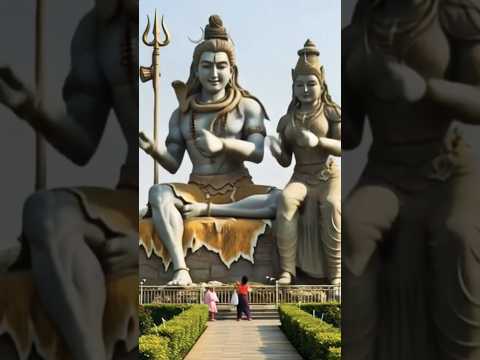 Mahadev Shiva #viralshorts #shortvideo #shorts