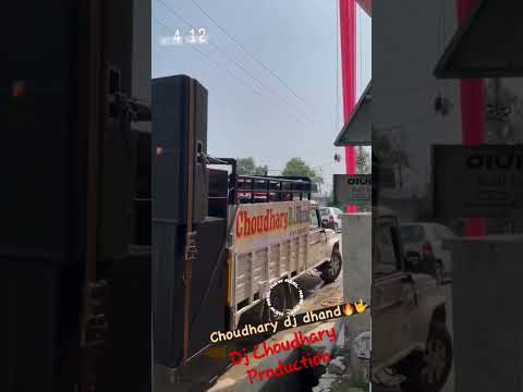 #shorts #viral