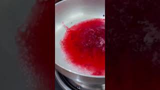 New kitchen tips #kitchenhacks #newkitchenhacks #cookinghacks #recipe #kitchenhacksideas