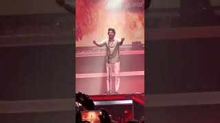 ❣️❣️varisuaudiolaunch💞💞#shorts#varisu#varisupongal#varisuaudiolaunch#thalapathy