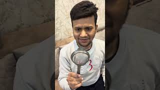 Busting Myths ? 😨| #016 | #shorts #minivlog #shortsfeed #ytshorts